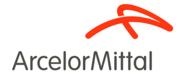 ArcelorMittal