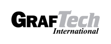 GrafTech International