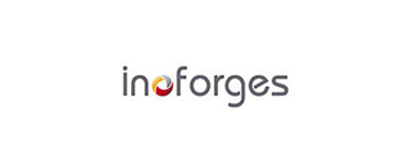 Inoforges