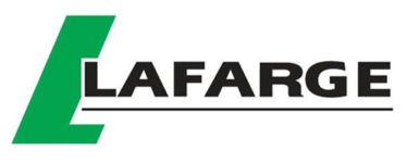 Lafarge