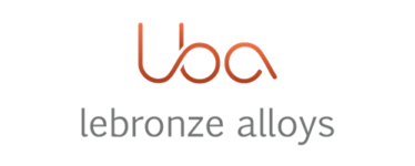 LBA Lebronze Alloys