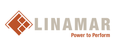 Linamar