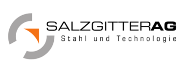 SalzGitterAG