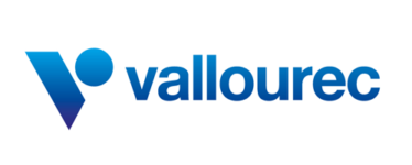 Vallourec