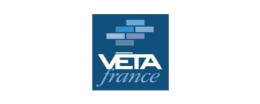 VETA France