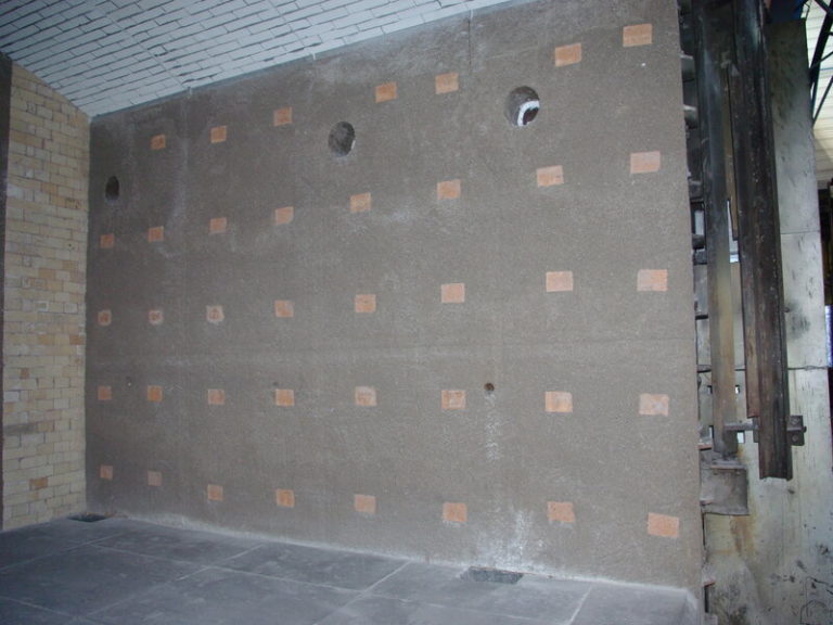 Fumisterie Industrielle