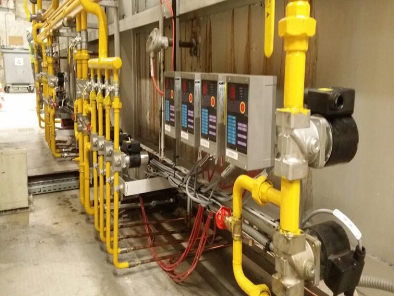 Rewanping panoplie gaz et bruleur (3)