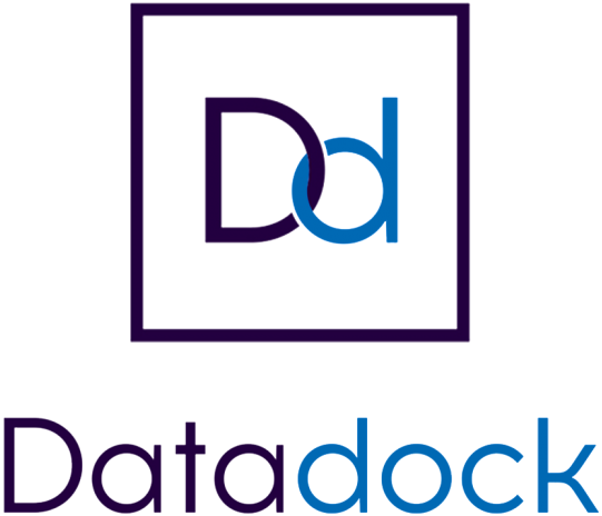 Datadock