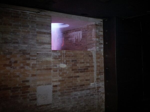 églage de combustion sur des bruleurs gaz