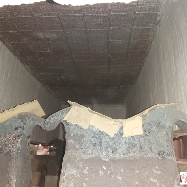 Fumisterie industrielle