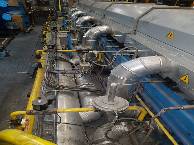 audit-thermique-energie-normatif-four-traitement-thermique-esa-pyronics