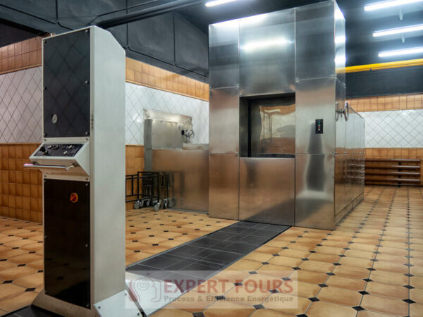 Expert-Fours-Decarbonation-Efficience-energetique-fours-industriel