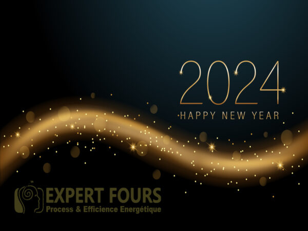 Expert Fours Décarbonation expert brûleurs